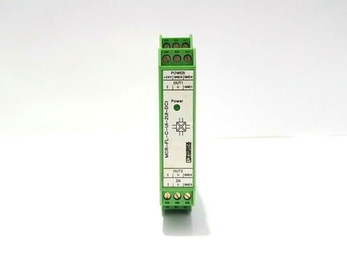 MCR-FL-C-UI-2UI-DCI
