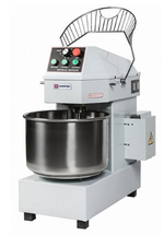 Тестомес MIRATEK PX-30, 380В