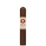 Joya de Nicaragua Cinco Decadas El Cumiche