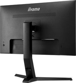 Монитор Iiyama 27;; ProLite XUB2796HSU-B1 1920x1080 IPS LED 75Гц 1ms FreeSync HDMI DisplayPort