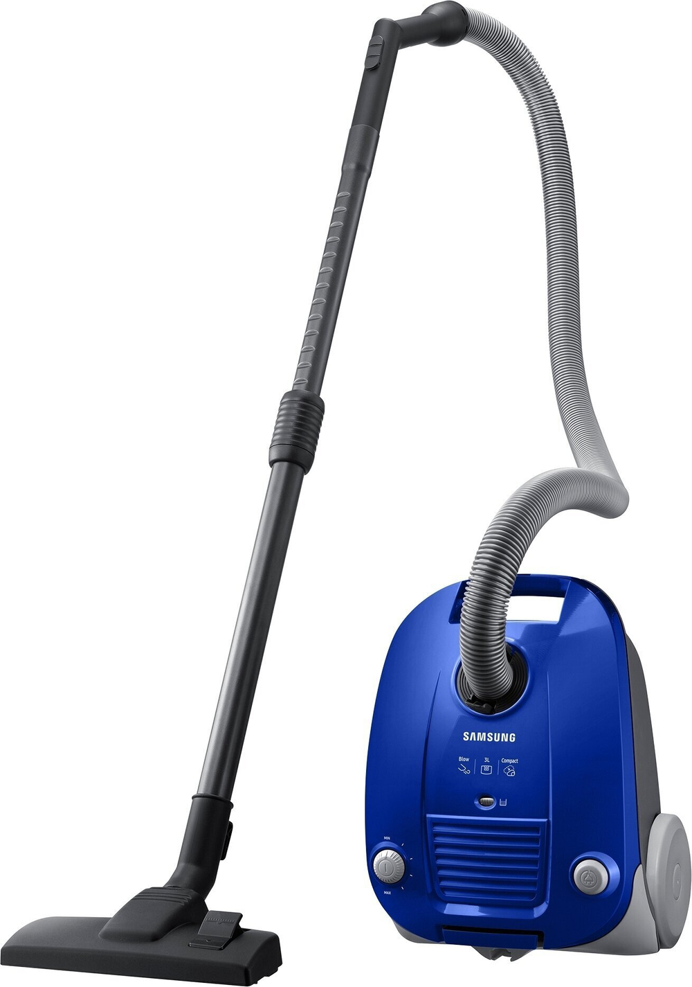 Samsung SC4140