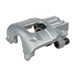 Суппорт передний R Ford Focus I (98-) GANZ GIJ13123
