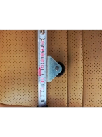 Колесики для дивана 3шт.