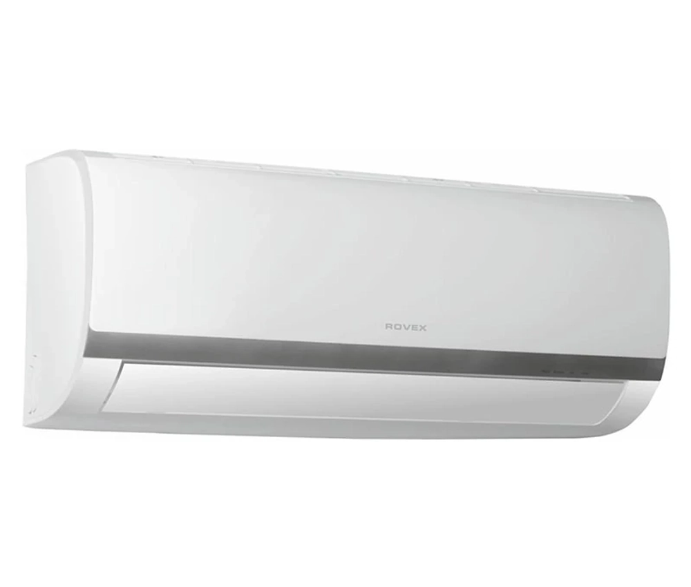 Rovex RS-18MST1