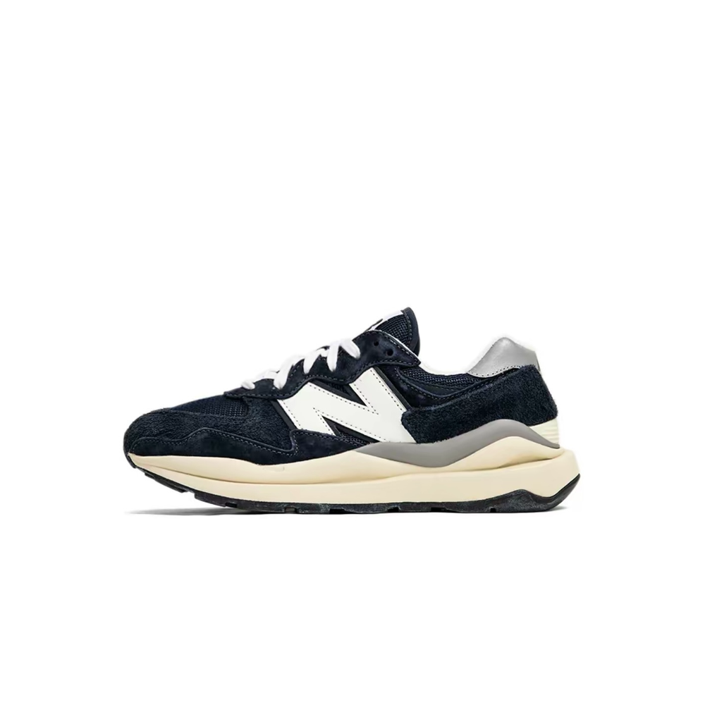 New Balance 57/40 "Eclipse Sea Salt"