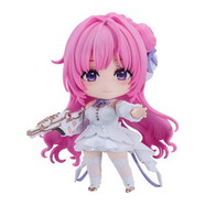 Нендороиды фигурки | Nendoroid