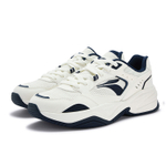 361 Sail Collection