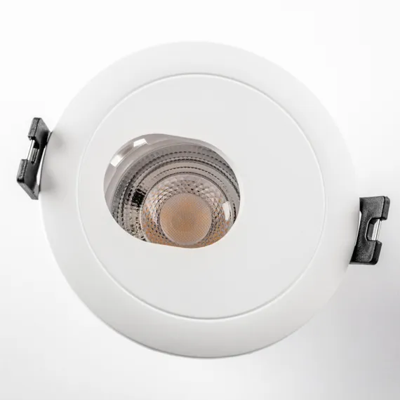 Точечный светильник Anello 012216 Lightstar