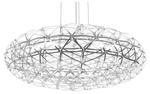 Подвесной светильник Loft it Raimond 1898/1000 Chrome
