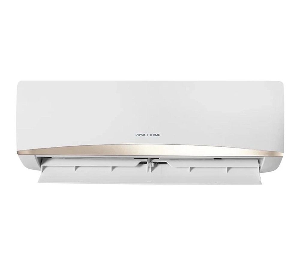 Royal Thermo RTP-24HN1