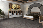 Кварц-винил LVT Damy Floor Ascent LVT 2.5 мм АРАРАТ 4.15 м2