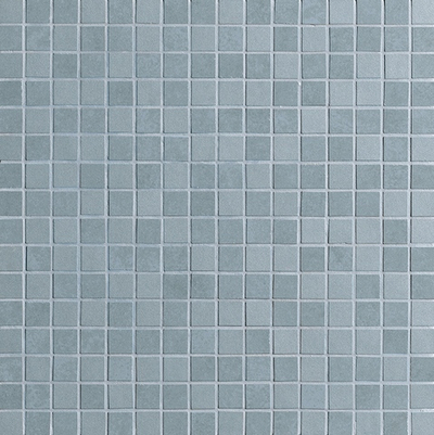 Мозаика Ylico Sky Mosaico 30,5x30,5