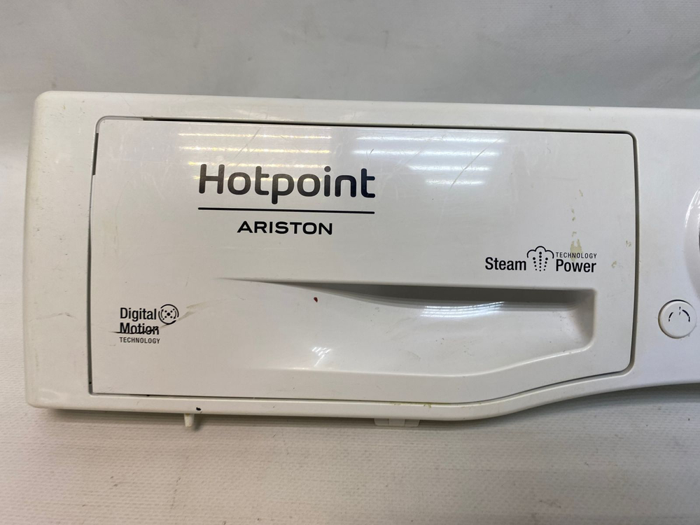 309 Модуль Hotpoint-Ariston RST 602 Б/У