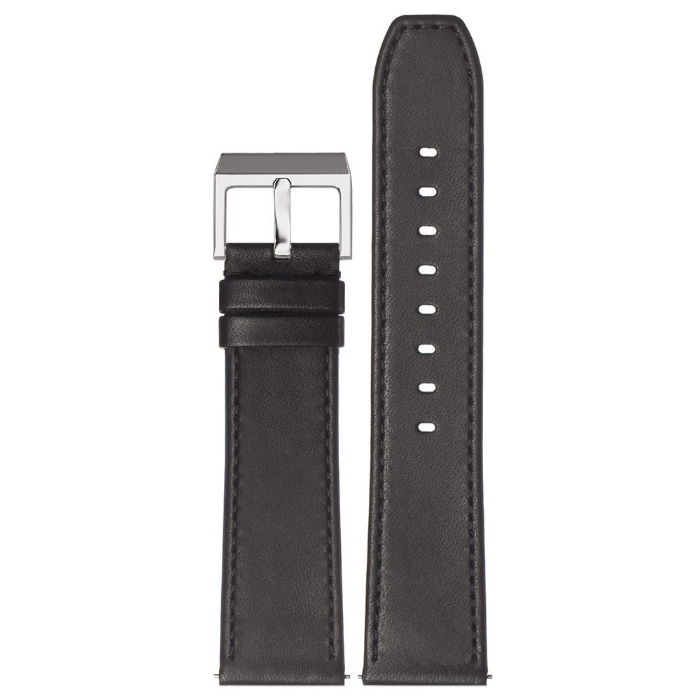 Stailer Premium 5771 Flex