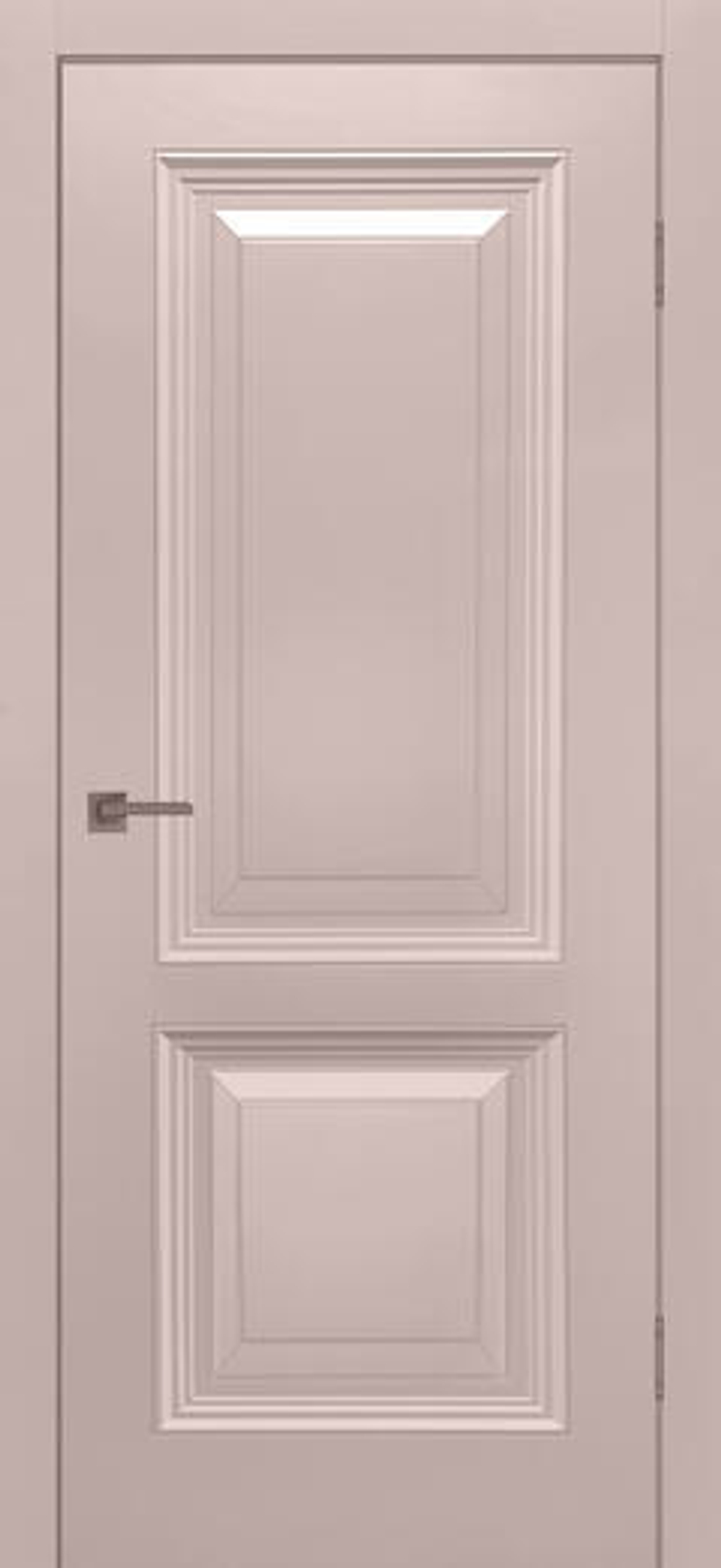 ПГ Шелли 2