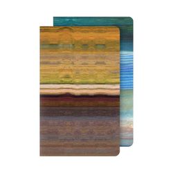 Блокнот Moleskine LE CAHIER MUSEE D`ORSAY Large 120 страниц  (SKCAHL6911S3NL)