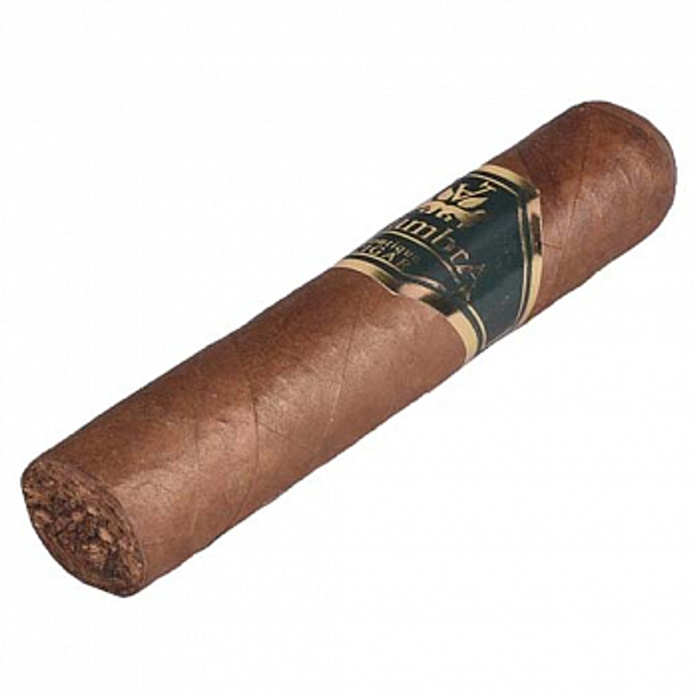 Alfambra Boutigue Cigar Petit Toro