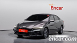 Hyundai AVANTE Modern — 2024