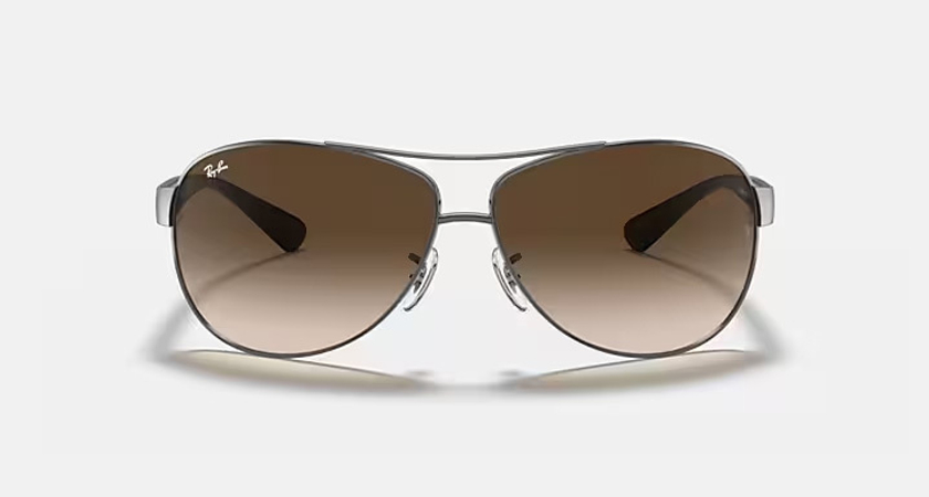 RAY-BAN RB3386 004/13