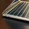 Б/У Ноутбук Apple MacBook Air 13 M1 8/256 Silver 94% (69 циклов) (FVFFWR76Q6L7)