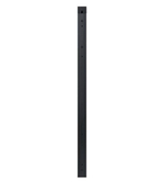 Панель LCD 55' Samsung OM55N-D