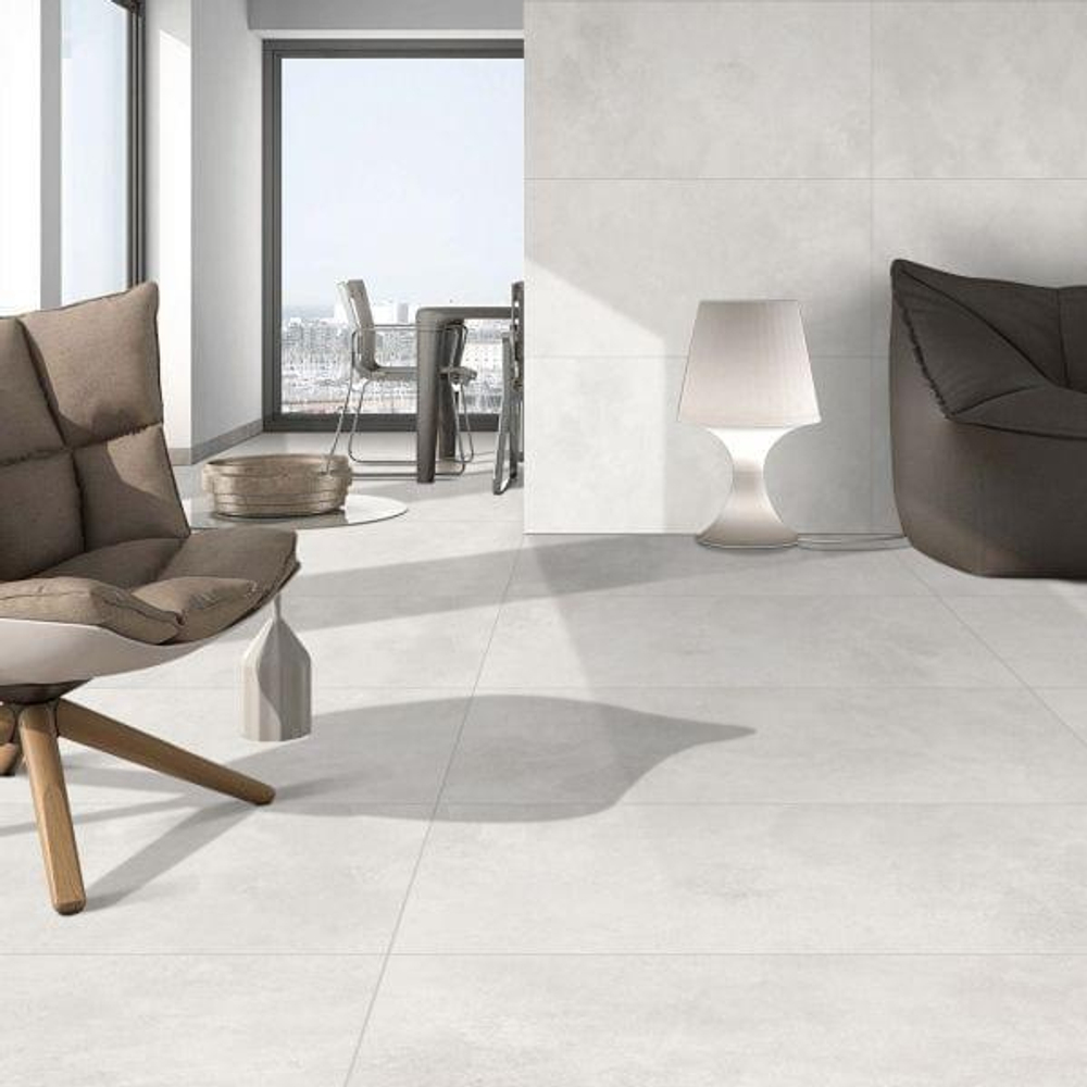 Neodom Loft Newport Dark Matt 60x120