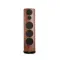 Canton Reference 1 Walnut Matt