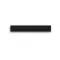 Bang &amp; Olufsen BeoSound Stage Natural/Black