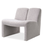 Кресло Chair Macintosh арт.116456