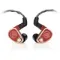 64 Audio U18t