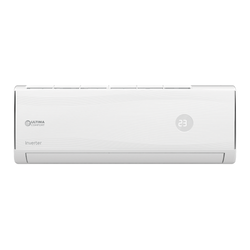 Ultima Comfort EXCEED Inverter EXD-I07PN