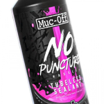 Герметик для бескамерных покрышек Muc-Off No Puncture Hassle Tubeless Sealant, 500мл