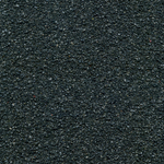 Кровля SHINGLE
