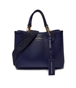 Сумка через плечо MyEA Emporio Armani - темно-синий(EW000361 AF12036)