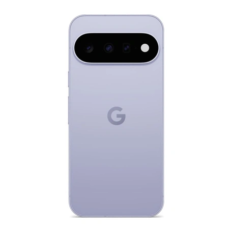Смартфон Google Pixel 11 12/512GB Frost