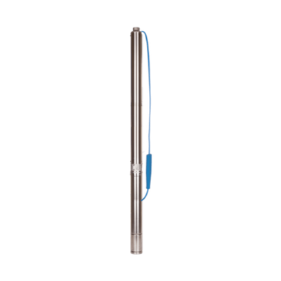 Насос скважинный Aquario ASP3E-80-75