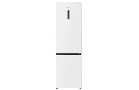 Холодильник Hisense RB3N331NAW1