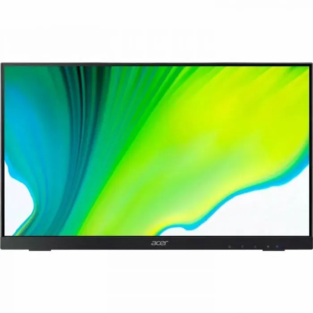 Монитор  Acer  UT272bmipzx