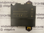 6ES7307-1EA00-0AA0