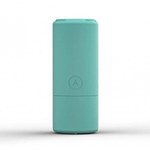Мастурбатор ARCWAVE Ghost mint