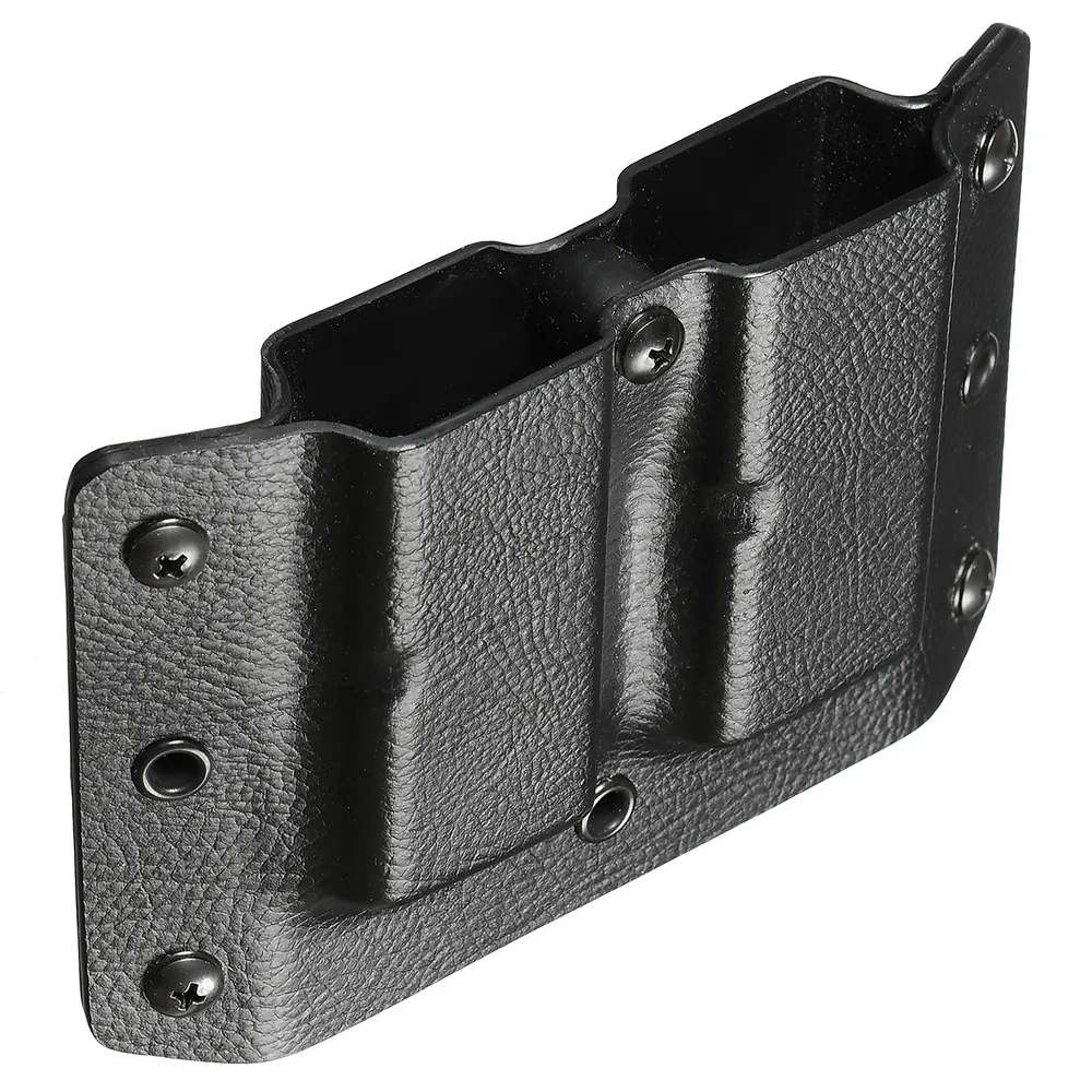 Подсумок под 2 магазина Glock 5.45 Design