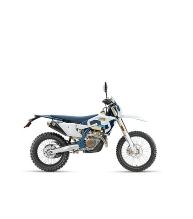 Husqvarna FE 501 2026