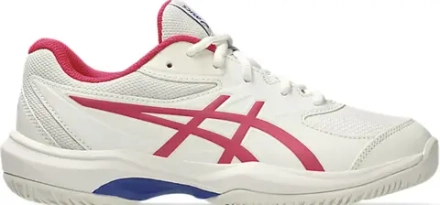 GEL-GAME GS