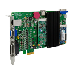 ECAT-M801-16AX