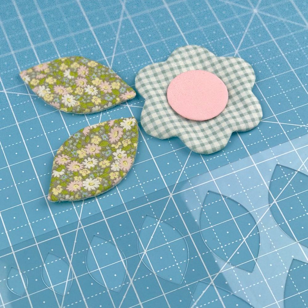 T45+T46