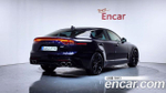 KIA Stinger 3.3 GT AWD Masters Turbo Package — 2021