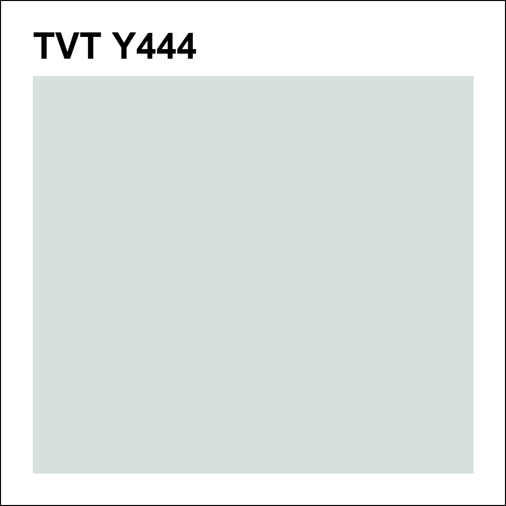 Y444 за кг