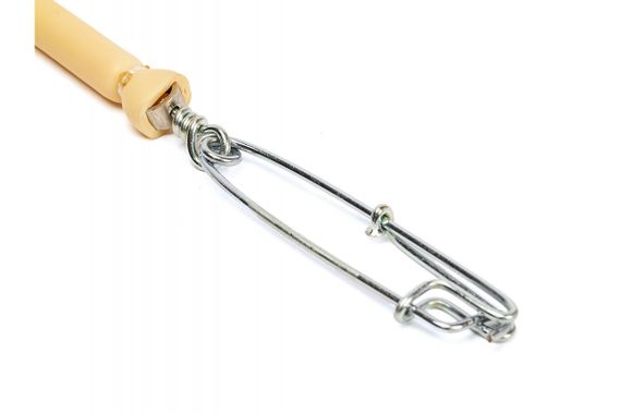 Амортизатор SpearDiver с карабином Picasso 15 см