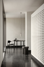 Подвесной светильник Deco