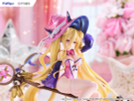 Хошимия Мукуро / Hoshimiya Mukuro